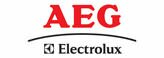 Отремонтировать электроплиту AEG-ELECTROLUX Каменск-Уральский