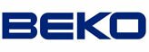 Отремонтировать посудомоечную машину BEKO Каменск-Уральский