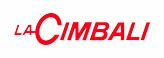 Отремонтировать кофемашину CIMBALI Каменск-Уральский