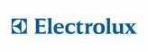 Отремонтировать посудомоечную машину ELECTROLUX Каменск-Уральский