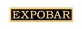 Отремонтировать кофемашину EXPOBAR Каменск-Уральский