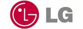 Отремонтировать посудомоечную машину LG Каменск-Уральский