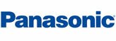 Отремонтировать стиральную машину PANASONIC Каменск-Уральский