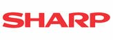 Отремонтировать телевизор SHARP Каменск-Уральский