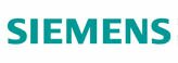 Отремонтировать холодильник SIEMENS Каменск-Уральский