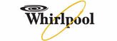 Отремонтировать посудомоечную машину WHIRLPOOL Каменск-Уральский